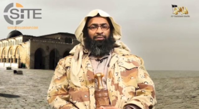 Khalid Batarfi