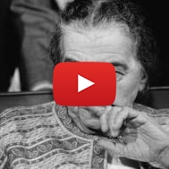 Golda Meir