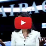 Nikki Haley