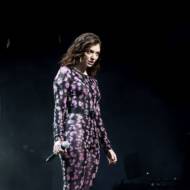 Lorde
