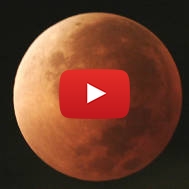 Blood moon from years past. (AP Photo/Marco Ugarte, File)