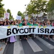 boycott