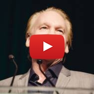 Bill Maher
