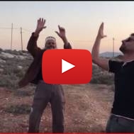 Celebrating Israel