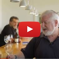 Special needs winery
