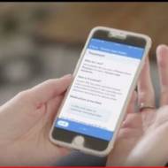 K Health medical app