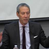 David Kang
