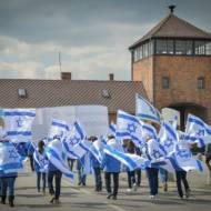 Auschwitz