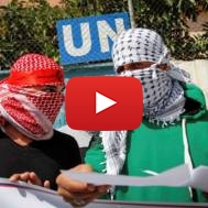 UNRWA