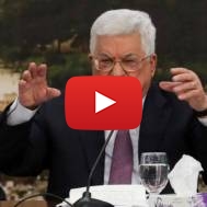 Mahmoud Abbas