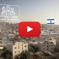 Hebron