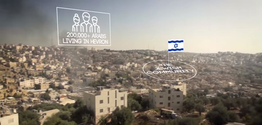 Hebron
