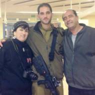 Lt. Aviv