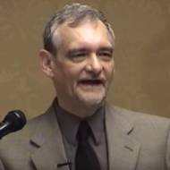 Mark Weber