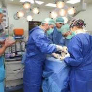 Rambam Medical Center