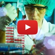 Cancer Research