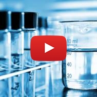 Water Technology