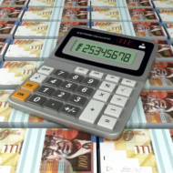budget