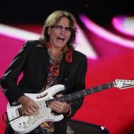 Steve Vai