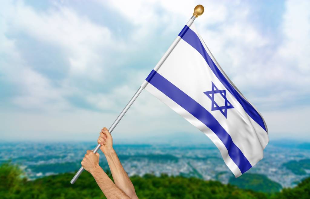 (Shutterstock)