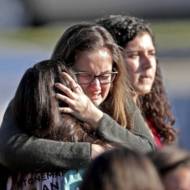 Florida shooting