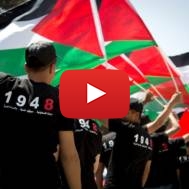 Nakba Day