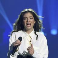 Lorde
