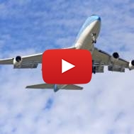 Airplane