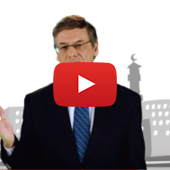 Danny Ayalon