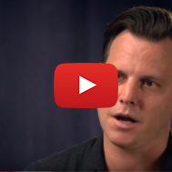 Dave Rubin