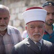Muhammad Hussein
