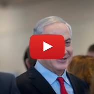 Netanyahu
