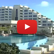 Gaza Hotel