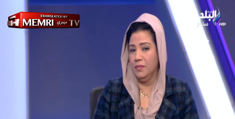 Nashwa Al-Dib