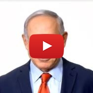 Netanyahu
