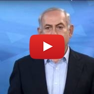 Netanyahu