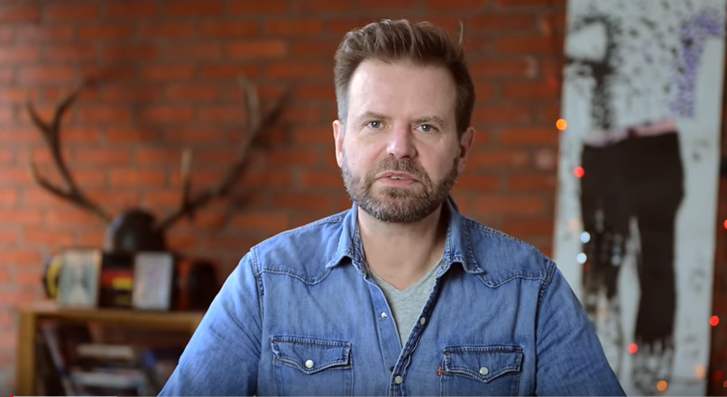Rafał Betlejewski