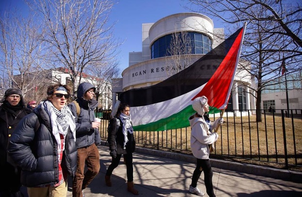 SJP Northeastern University