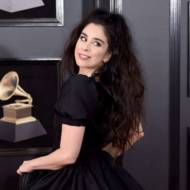 Sarah Silverman