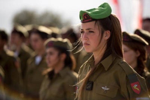 (IDF)