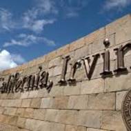 UC-Irvine