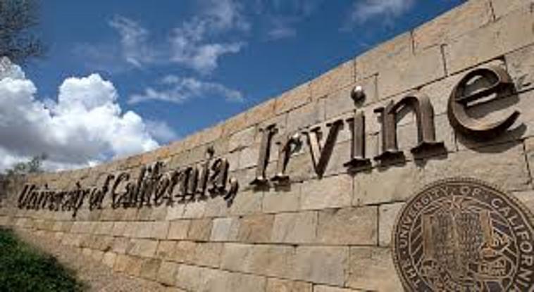 UC-Irvine