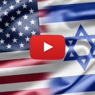 America and Israel