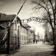 Auschwitz