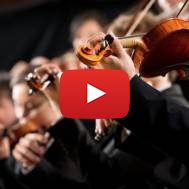 orchestra