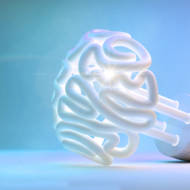brainpower