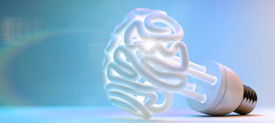 brainpower