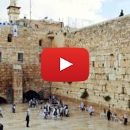 Kotel