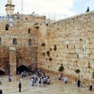 Kotel