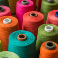 yarn